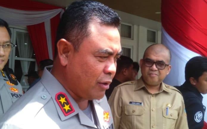 kapolda_sumut_sebut_distribusi_jaringan_sabu_telah_bergeser_ke_wilayah_tengah