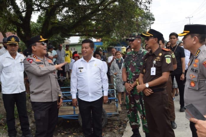 kapolda_sumut_sebut_pilpanag_simalungun_harus_jadi_contoh