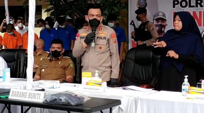 kapolda_sumut_tindak_tegas_pelaku_premanisme