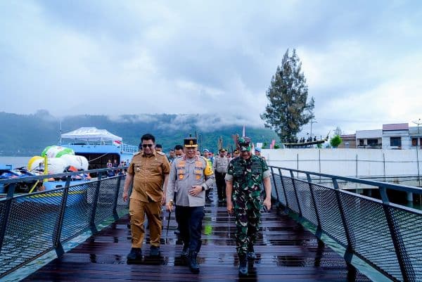 kapolda_sumut_tinjau_event_aquabike_jetski_world_championship_2023
