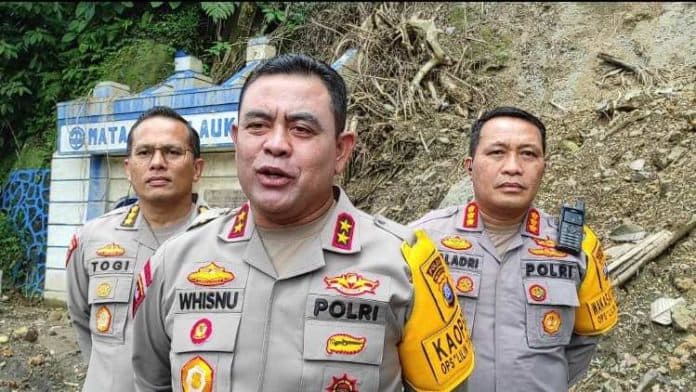 kapolda_sumut_tinjau_jalur_medan_berastagi_pastikan_lalu_lintas_aman_jelang_natal