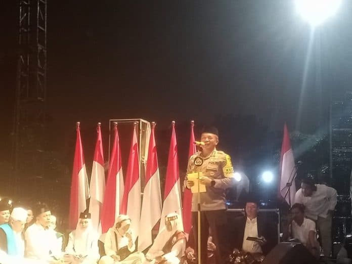 kapolda_sumut_tni_polri_netral_menjaga_jalannya_pemilu_2024_mendatang
