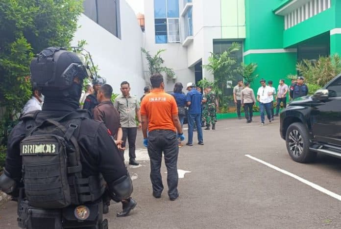 kapolda_turun_ke_lokasi_penembakan_di_gedung_mui