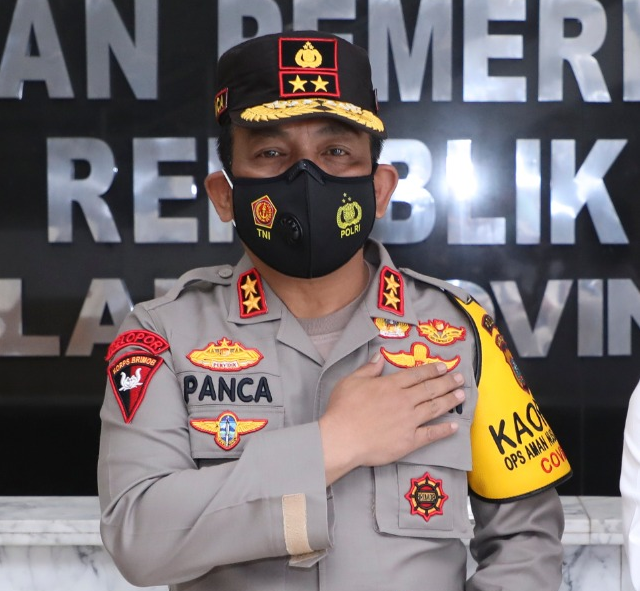 kapoldasu_ajak_masyarakat_gunakan_hak_pilih_psu