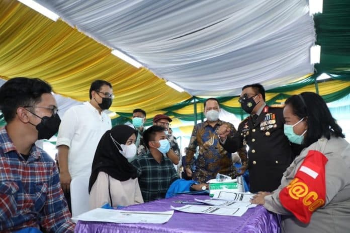 kapoldasu_ajak_masyarakat_untuk_vaksin_covid_19