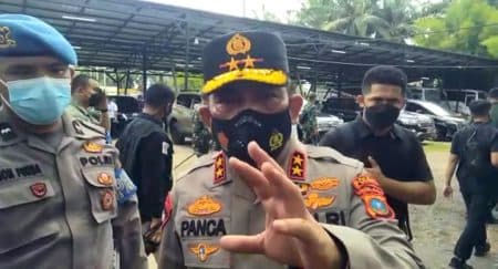 kapoldasu_copot_kapolsek_kutalimbaru_terkait_personilnya_diduga_cabuli_istri_pelaku_narkoba