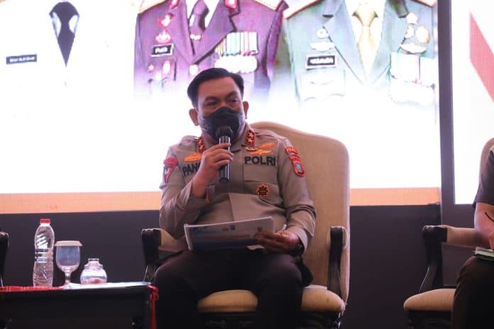 kapoldasu_harapkan_bupati_dan_wali_kota_aktif_akselerasi_anggaran