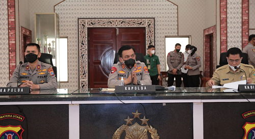 kapoldasu_harga_minyak_goreng_curah_jangan_melebihi_het