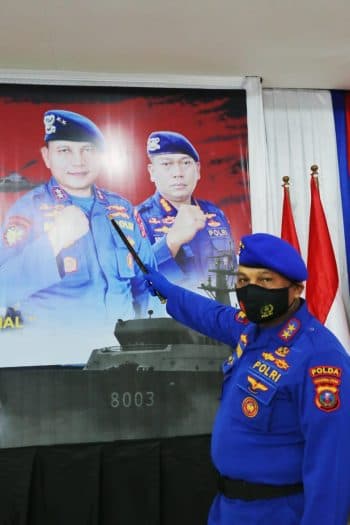 kapoldasu_ingat_jangan_ada_main_mata_dengan_narkotika