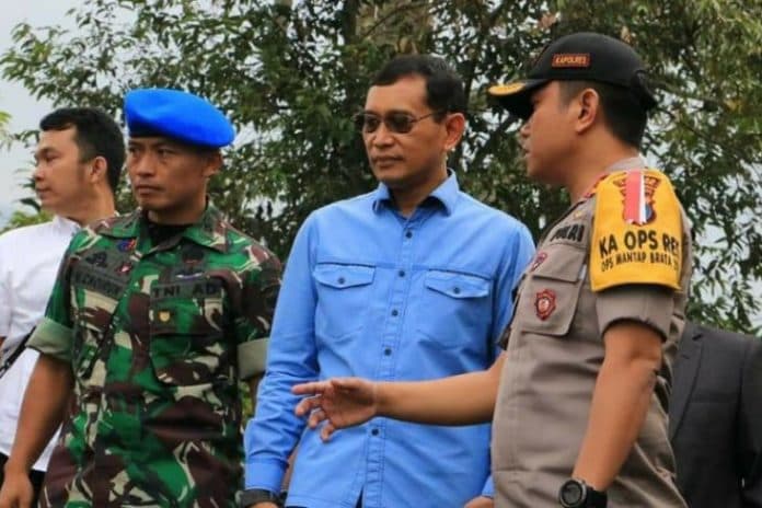 kapoldasu_jadikan_danau_toba_paru_paru_dunia