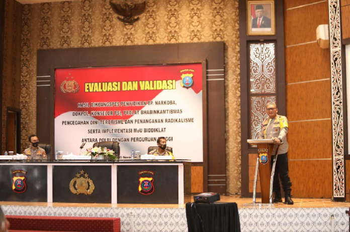 kapoldasu_jadilah_polisi_yang_membanggakan_polri