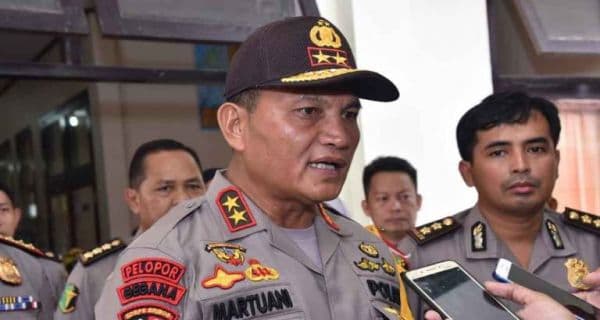 kapoldasu_minta_dukungan_masyarakat_cegah_radikalisme_dan_intoleran