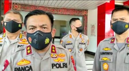kapoldasu_minta_maaf_atas_kejadian_anggota_polantas_deli_serdang_aniaya_warga