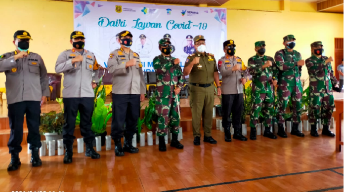 kapoldasu_monitoring_vaksinasi_massal_517_warga_di_dairi