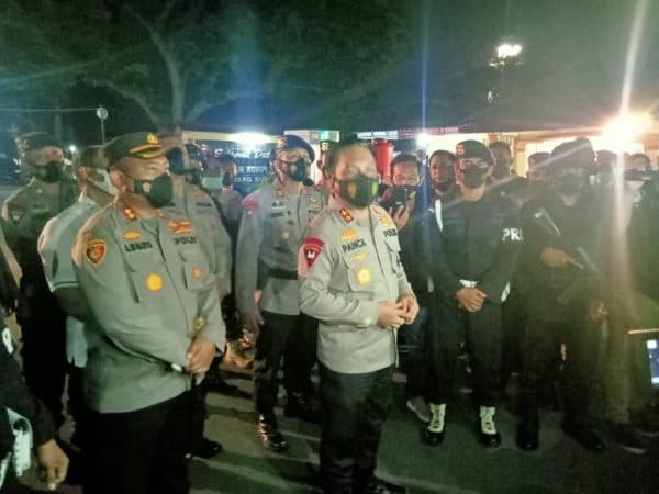 kapoldasu_nyatakan_pelaku_penembakan_marsal_harahap_sudah_ada_yang_diamankan