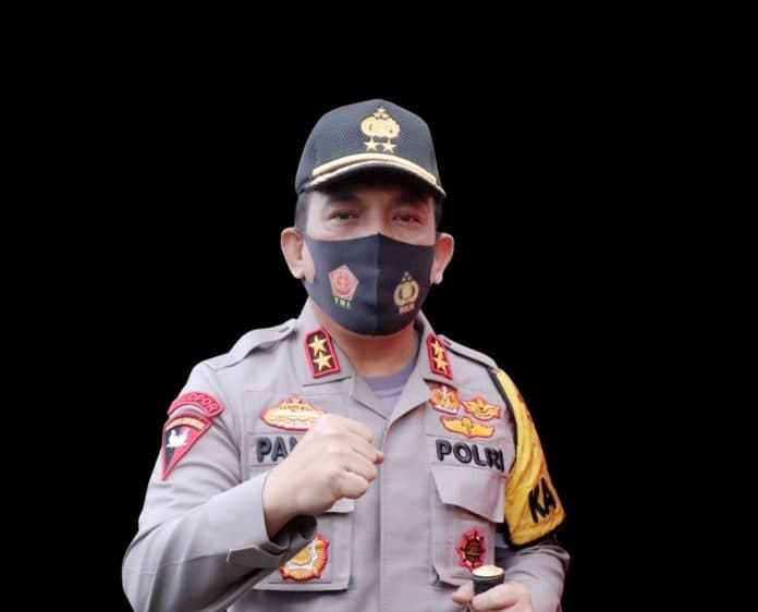 kapoldasu_pemuda_harus_unggul_hadapi_persaingan_dunia