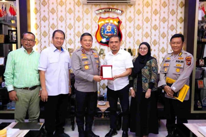 kapoldasu_penyelesaian_perkara_tertentu_lewat_restorative_justice_harus_dibudayakan_di_sumut