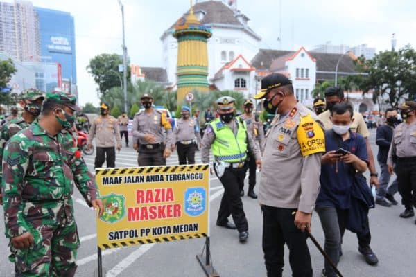 kapoldasu_pimpin_ops_yustisi_banyak_warga_tak_pakai_masker
