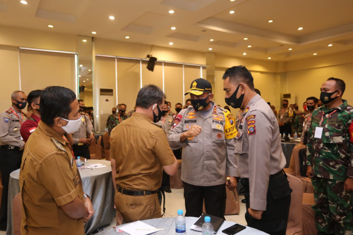 kapoldasu_sebut_3_pilar_jadi_ujung_tombak_penanganan_covid_19