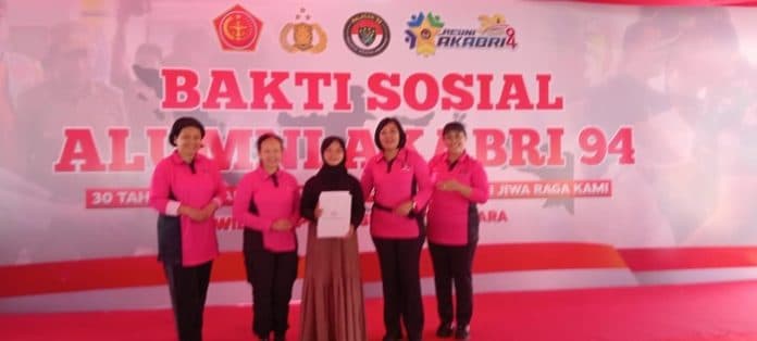 kapoldasu_suport_anak_nelayan_asal_belawan_yang_lulus_ke_changsha_university_tiongkok