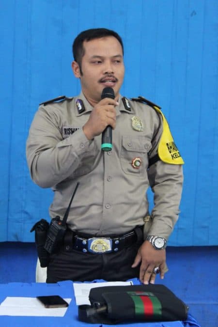 kapolpos_pasar_horas_meninggal_dunia_polres_siantar_berduka