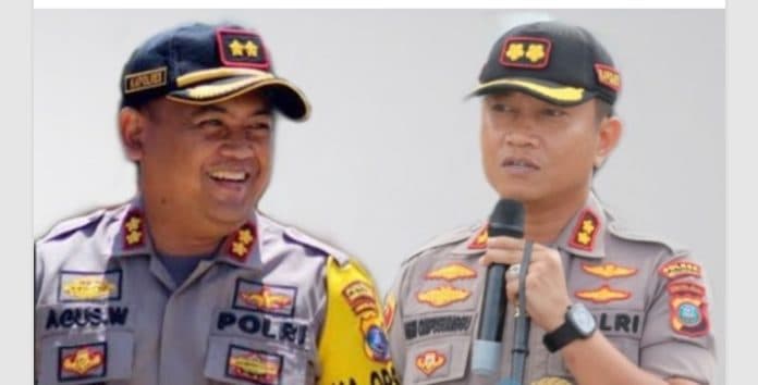 kapolres_akbp_agus_waluyo_dipercaya_jabat_kapolres_simalungun