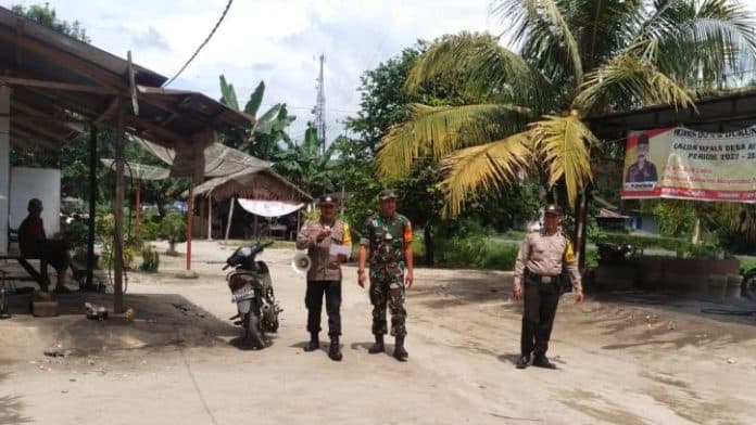kapolres_asahan_ajak_masyarakat_dukung_ajang_f1_powerboat