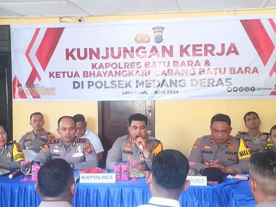 kapolres_batu_bara_apresiasi_respon_cepat_polsek_medang_deras_ungkap_kasus_pembunuhan