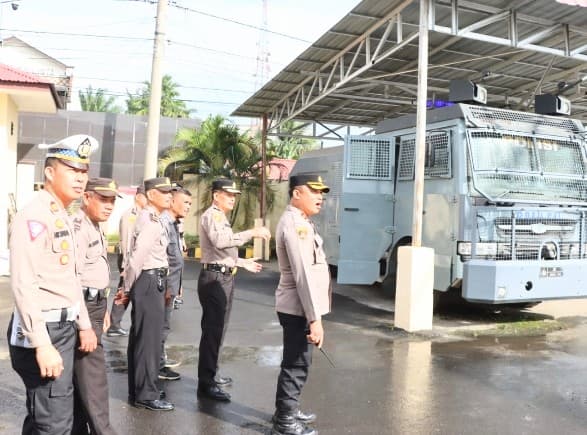 kapolres_batu_bara_atensi_kejahatan_jalanan_tindak_tegas_pelaku