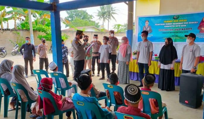 kapolres_batu_bara_berharap_rei_laut_tador_aktif_beri_edukasi_kepada_semua_elemen
