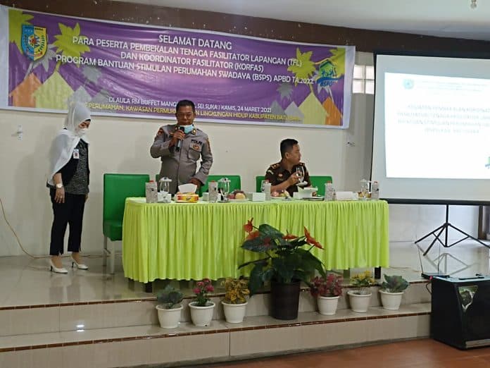 kapolres_batu_bara_beri_pembekalan_untuk_tfl_dan_korfas