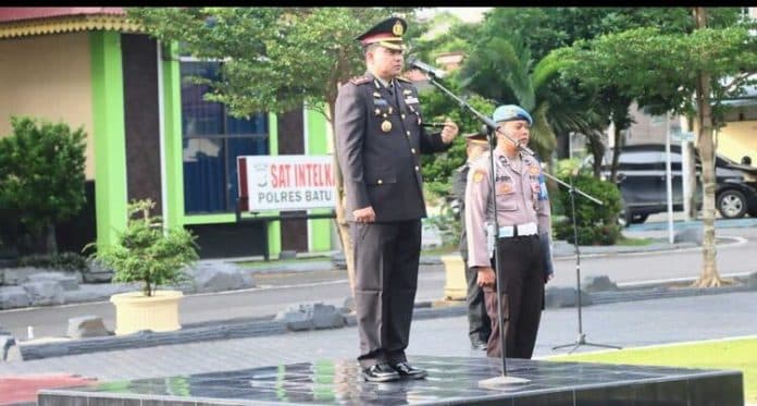 kapolres_batu_bara_gencarkan_terus_semangat_bela_negara_dalam_kehidupan_sehari_hari