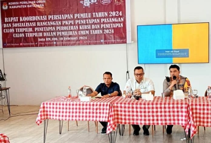 kapolres_batu_bara_guna_pengamanan_seluruh_tps_telah_di_mapping