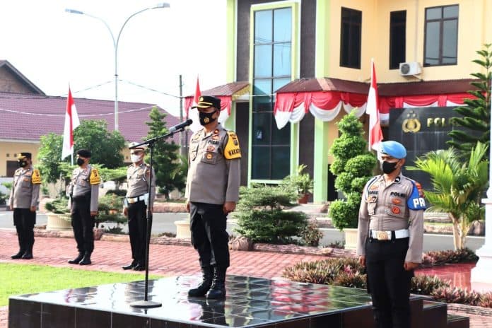 kapolres_batu_bara_instruksi_jalankan_atensi_4_prioritas_termasuk_berantas_judi