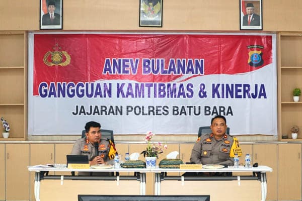 kapolres_batu_bara_minta_jajaran_kondusifkan_suasana_bulan_suci_ramadhan