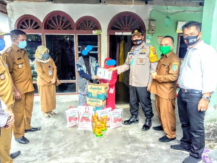 kapolres_batu_bara_minta_masyarakat_tidak_membully_keluarga_korban_positif_covid_19