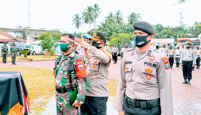 kapolres_batu_bara_minta_semua_pihak_jaga_keutuhan_nkri
