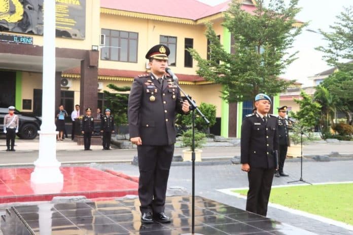 kapolres_batu_bara_pembangunan_bangsa_butuh_pahlawan_baru