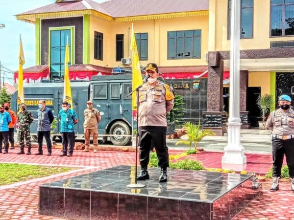 kapolres_batu_bara_penyebaran_covid_19_makin_meluas_jangan_dianggap_remeh