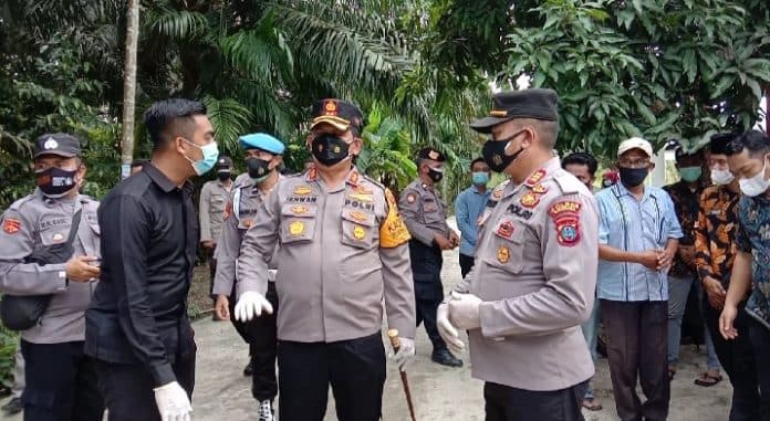 kapolres_batu_bara_saya_beri_perhatian_khusus_pada_pasien_insolasi_mandiri_covid_19