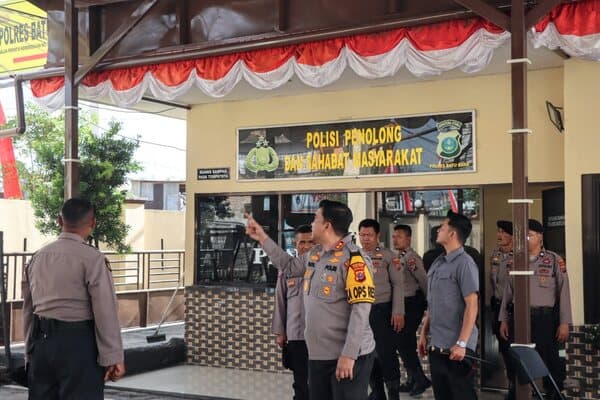 kapolres_batu_bara_sidak_kesiapan_sat_samapta_amankan_pilkada_2024