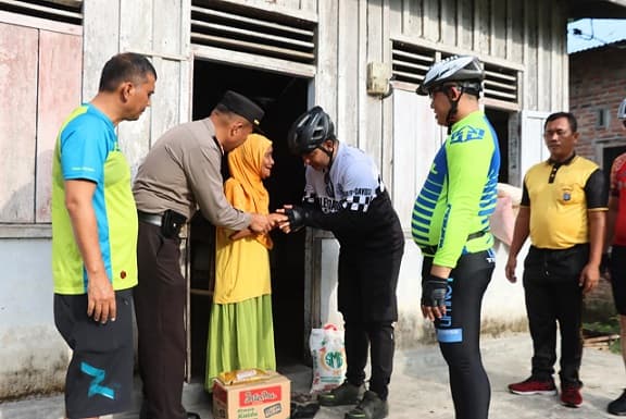 kapolres_batu_bara_tegaskan_komitmen_berantas_narkoba