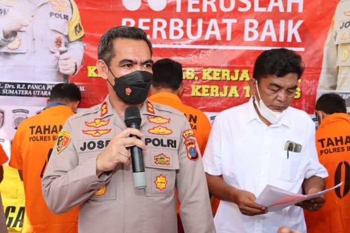 kapolres_batu_bara_tegaskan_komitmen_berantas_segala_bentuk_judi