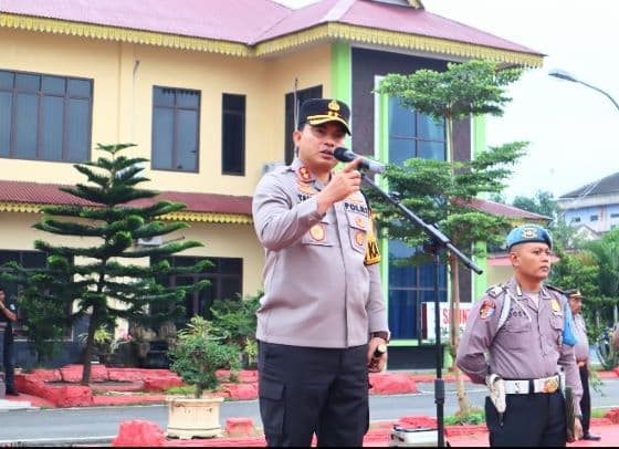 kapolres_batu_bara_tegaskan_tiada_maaf_bagi_anggota_yang_terlibat_kasus_narkoba