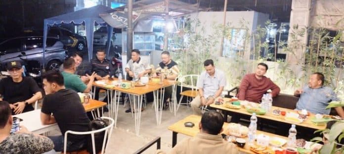 kapolres_batu_bara_tekankan_pentingnya_jaga_kamtibmas_jelang_ops_lilin_toba_2024