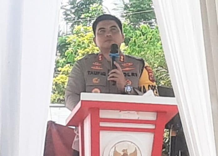 kapolres_batu_bara_tekankan_performa_personel_dan_giatkan_berantas_judi_serta_narkoba