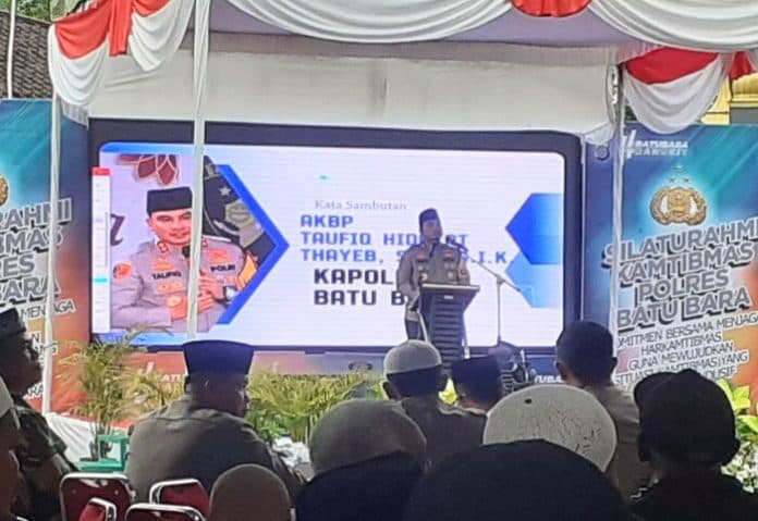 kapolres_batu_bara_tidak_ada_kompromi_dengan_pengganggu_kamtibmas