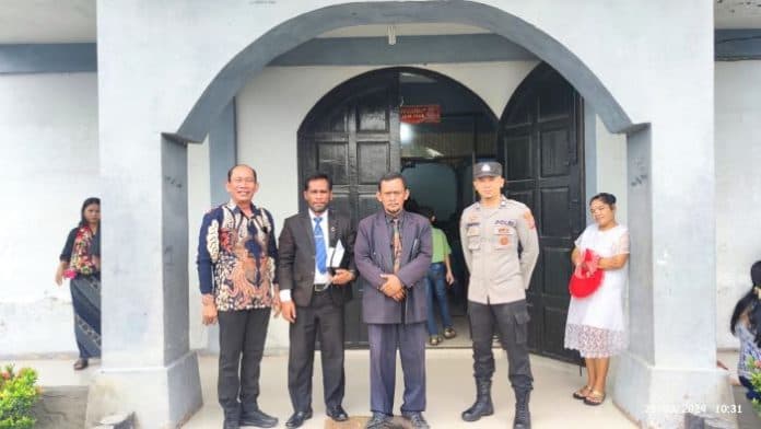 kapolres_batu_bara_turunkan_87_personel_amankan_ibadah_jumat_agung