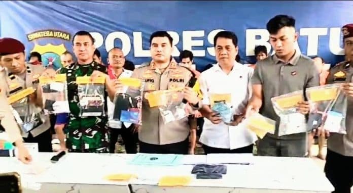 kapolres_batu_bara_ungkap_39_kasus_narkoba_dengan_45_tersangka