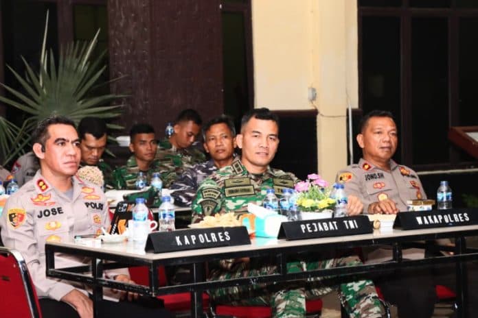 kapolres_batu_bara_wahyu_ilahiah_tuntun_pemimpin_selesaikan_segala_permasalahan
